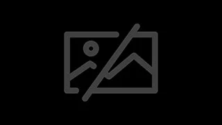 Search Warrant - CUMFU - 3630