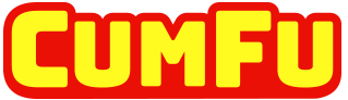 CUMFU logo