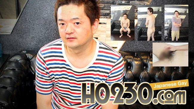 [4061-PPV-ONA1234] Seigo Sekita - HeyDouga